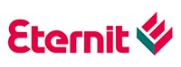 Logo Eternit