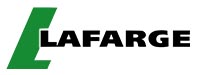 Logo Lafarge