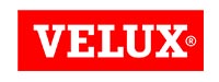 Logo Velux