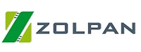 Logo Zolpan